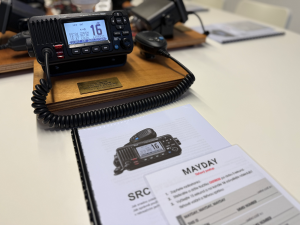 Ilustrační obrázek