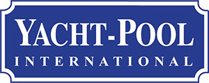 Logo Yacht-Pool