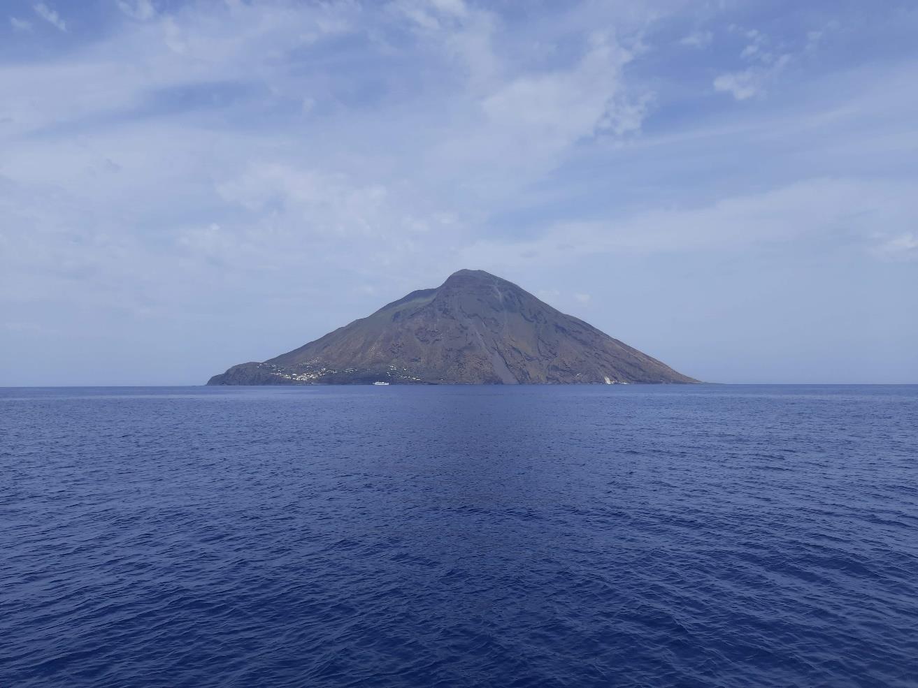 Stromboli